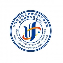 中国科学院合肥科学研究院