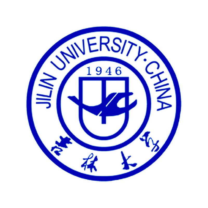 第25所大学——吉林大学成交