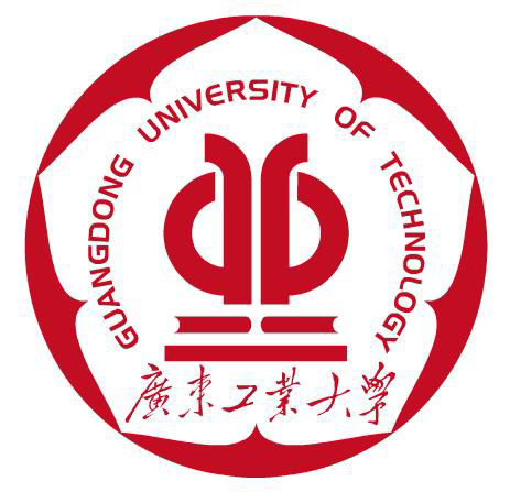 广东工业大学