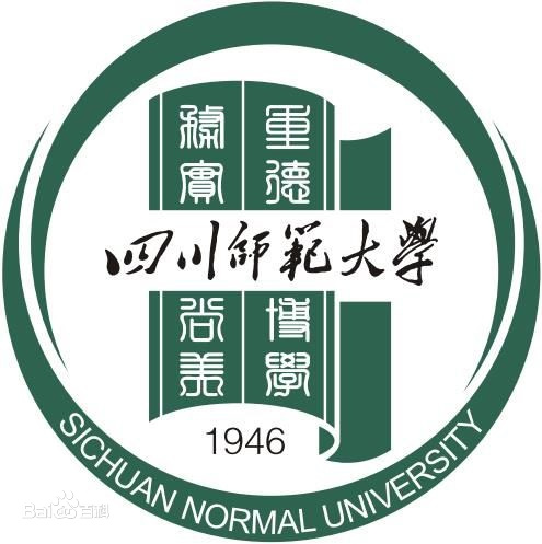 佛山市旭世新能源与四川师范大学