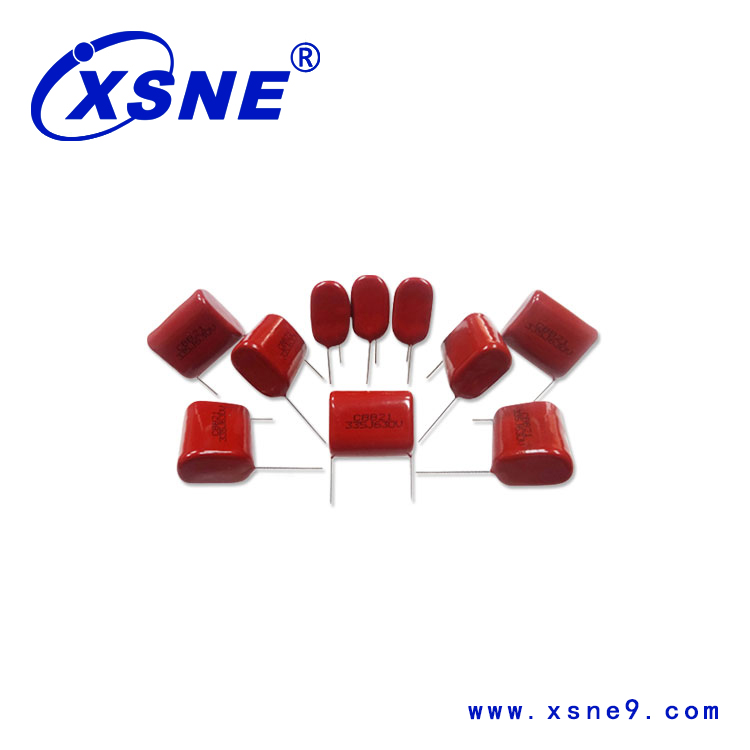 镇流器电容器的单位及转换？